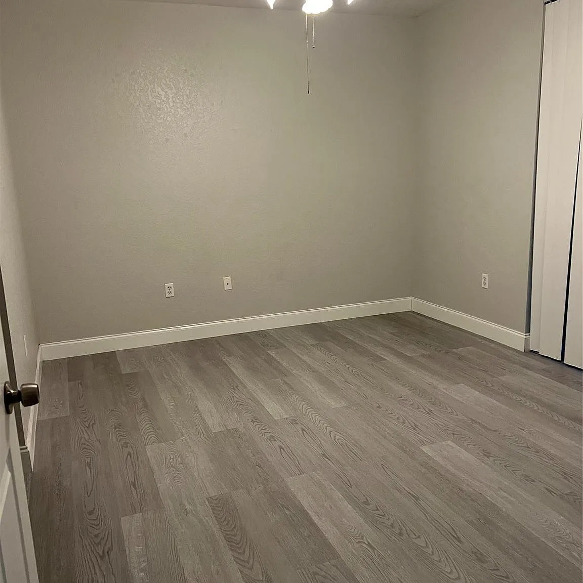 1 bed, 1.0 bath, 716 sqft, $1,850 — Photo 4