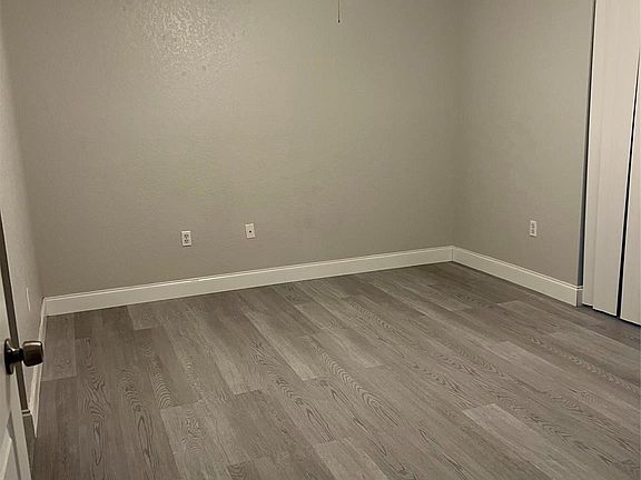 4th image of 6694 W Sample Road #6694