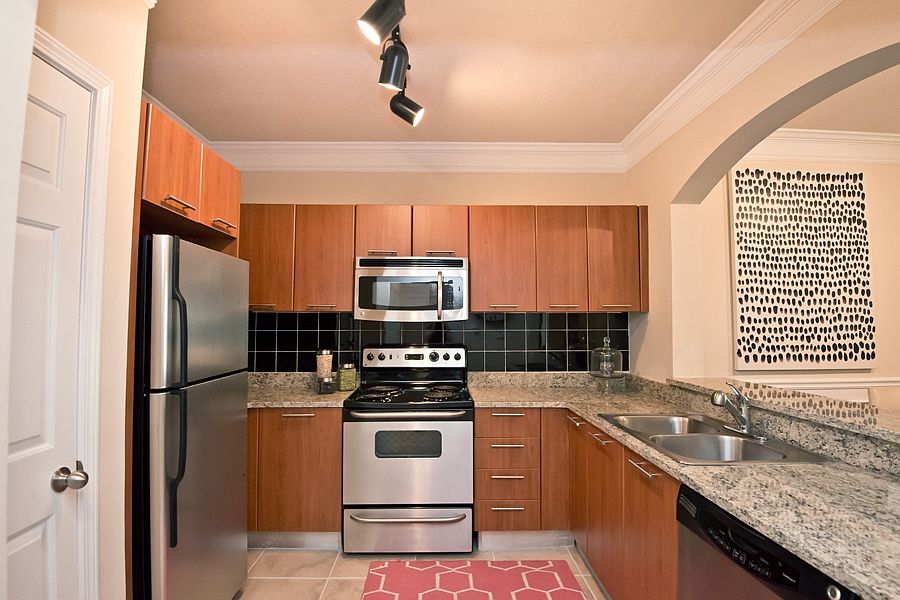 Gramercy At Buckhead Apartment Rentals Atlanta, GA Zillow