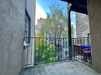 Rented by Oxford Property Group