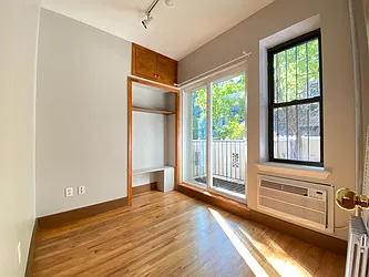 Rented by REAL New York