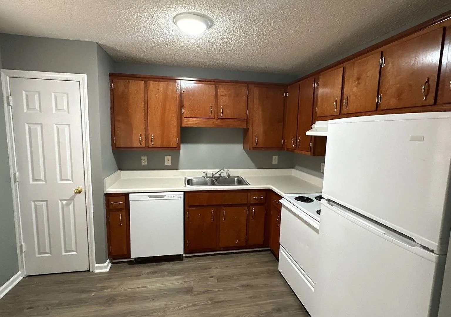 2817 Cobalt Drive — Photo 1