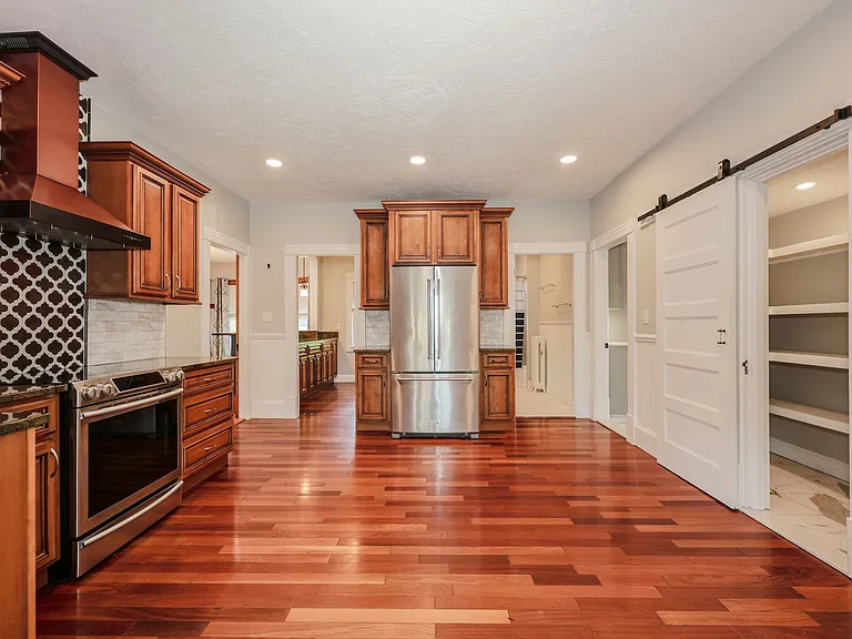 65 Hubbard St #2 — Photo 19