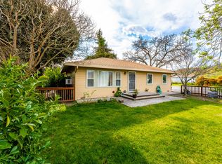 13720 Mountain House Rd, Hopland, CA 95449