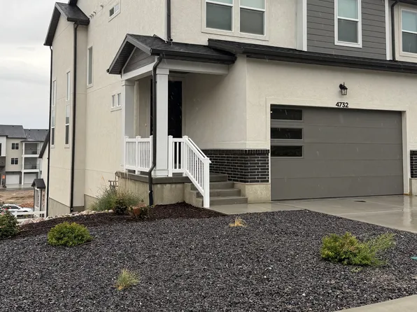 4732 S Heartwood Rd, Mapleton, UT 84664