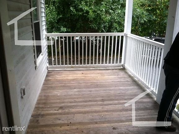 internal_unit_photo_1836981_1.25