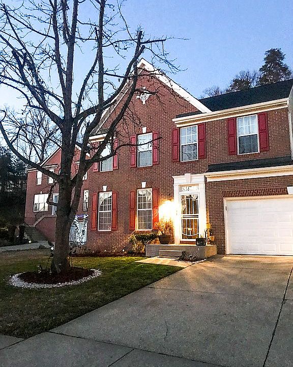 2nd image of 5606 Silk Tree Dr