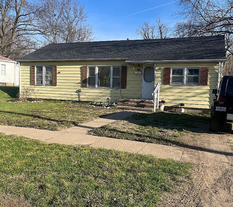 1st image of 637 Quisenberry St