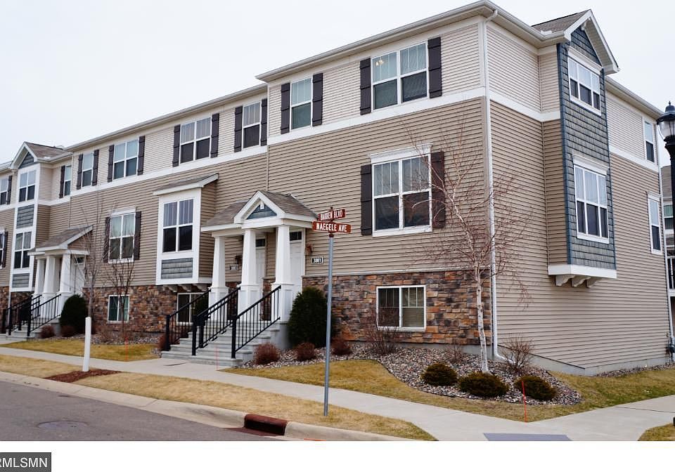 1st image of 3801 Bakken Blvd NE