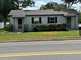 50 W Story Rd, Winter Garden, FL 34787