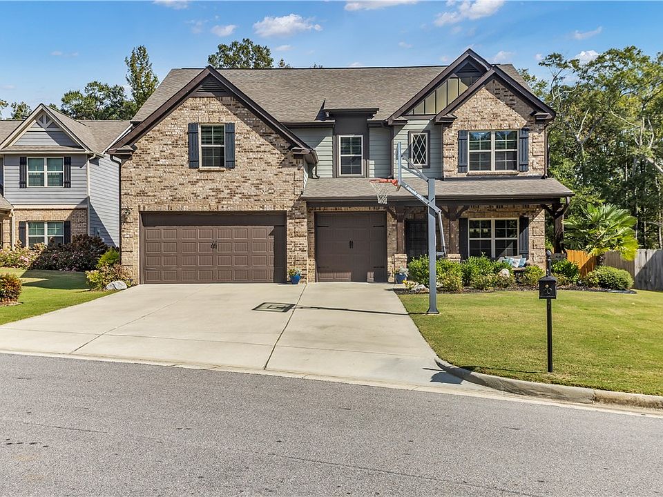 1st image of 249 Woodward Way