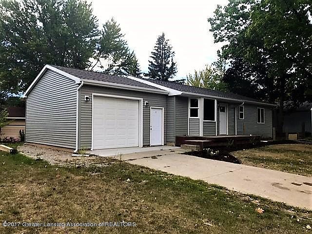 1st image of 5808 Oak Knoll Dr