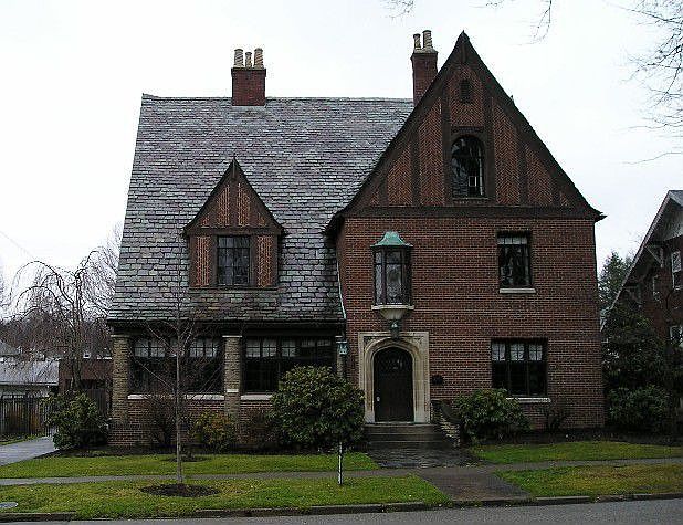 1st image of 1619 Washington Ave