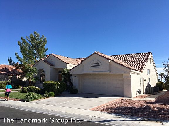 2nd image of 3028 Hawksdale Dr