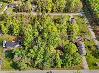 5807 Appling Rd, High Point, NC 27263