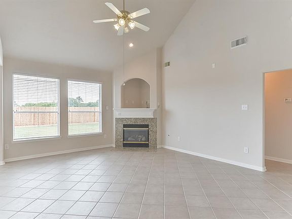 5th image of 3501 Cedar Prairie Dr