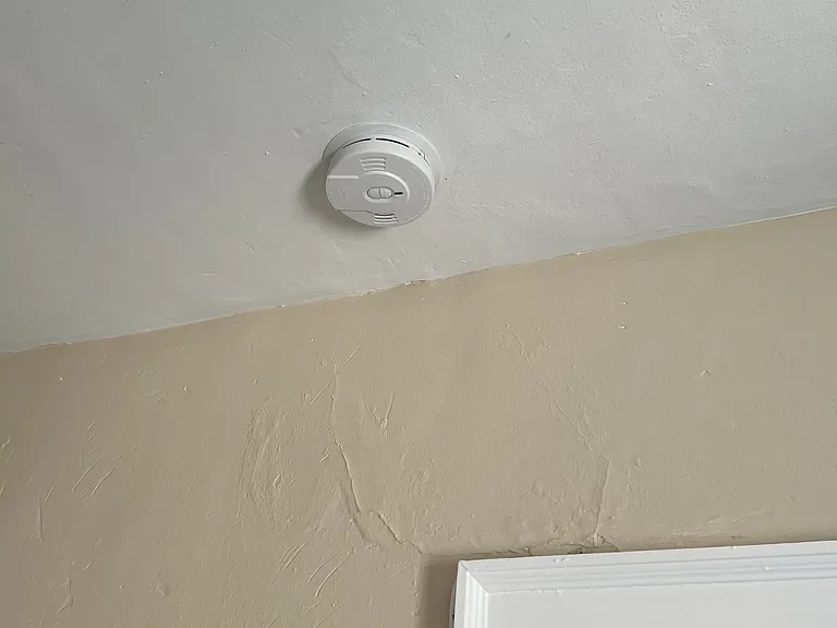 434 Winslow Ave #1 — Photo 18