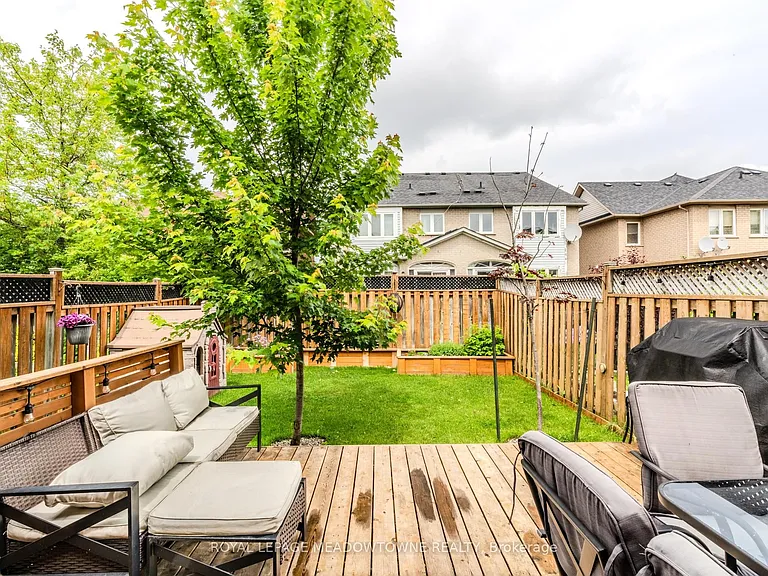 3206 Apricot St — Photo 46