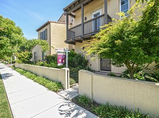 4119 Coriander Ter, Fremont, CA 94538
