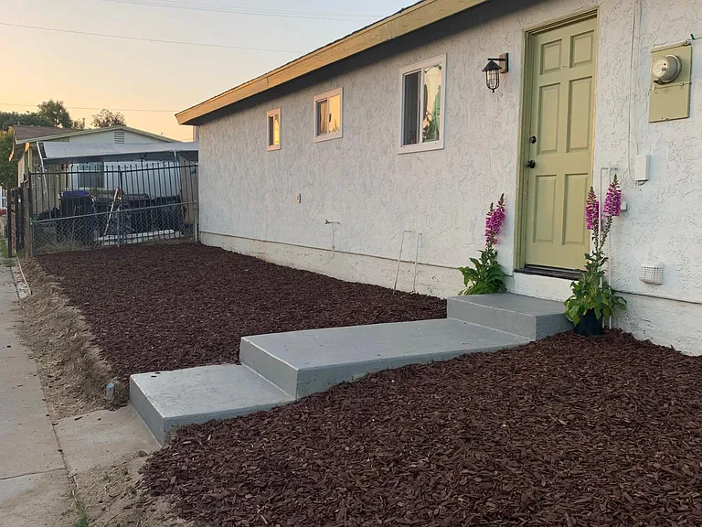 4158 Pepper Dr — Photo 1