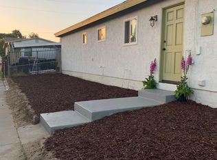 4158 Pepper Dr, San Diego, CA 92105