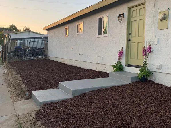 4158 Pepper Dr, San Diego, CA 92105