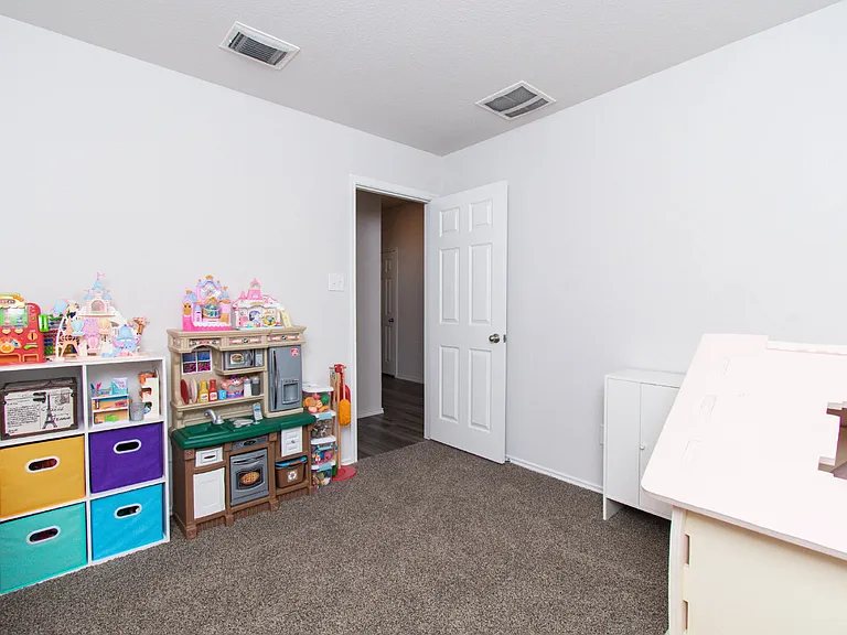 1307 Prospector Trl — Photo 15