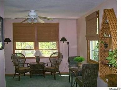 5th image of 24247 Forestview Dr