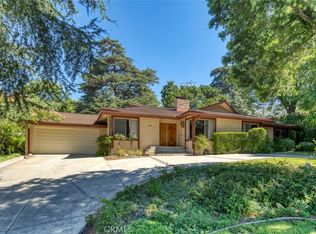 2415 Whittier Dr, La Crescenta, CA 91214