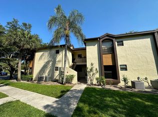 4509 Carambola Cir S #4509, Pompano Beach, FL 33066