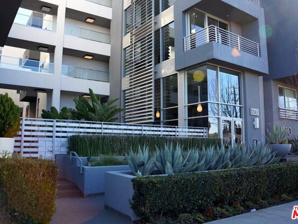 1st image of 1730 Sawtelle Blvd APT 314