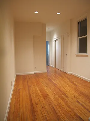 Rented by Metropolitan Property Group | media 2