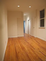 Rented by Metropolitan Property Group