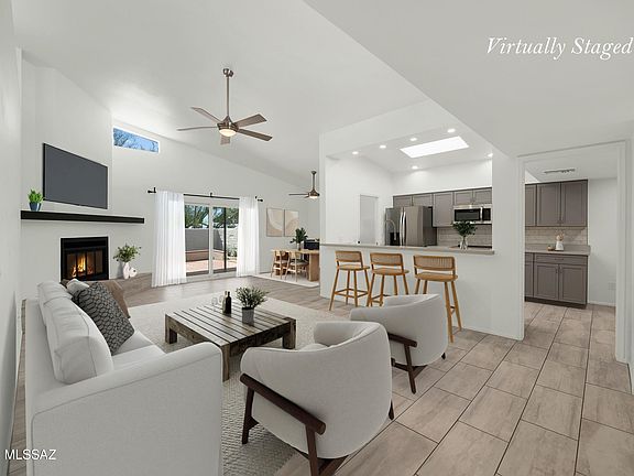 5th image of 7408 E Wandering Rd