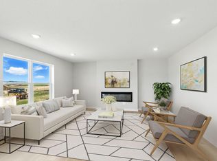 433 James Pkwy, Elko New Market, MN 55054