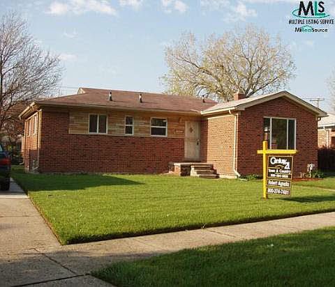 1st image of 14021 Cloverdale St