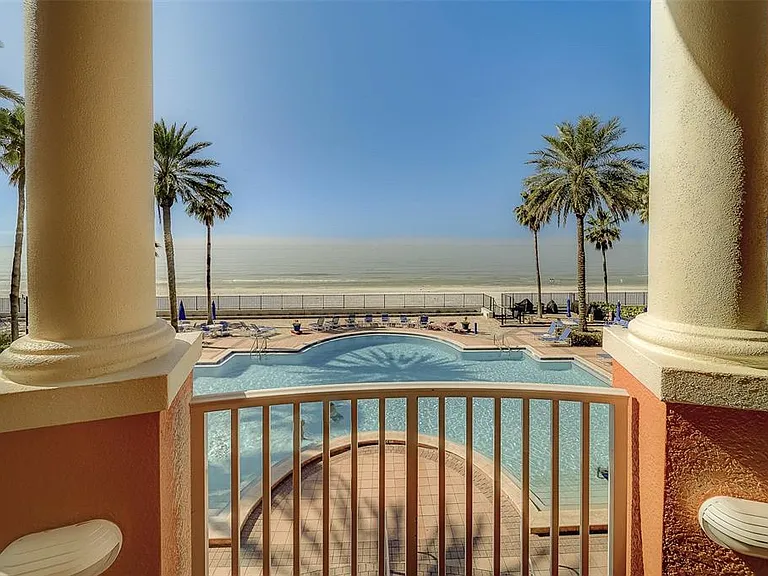 16700 Gulf Blvd #423 — Photo 61