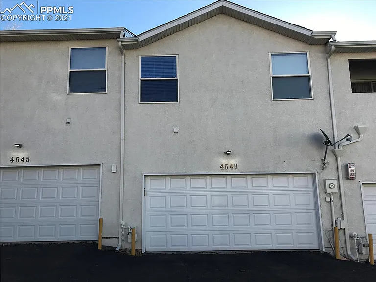 4549 Prestige Point — Photo 12
