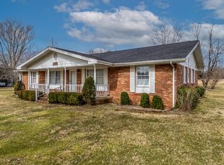 6651 S Highway 211, Salt Lick, KY