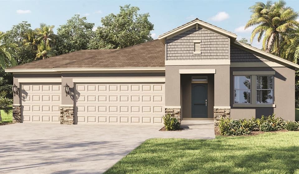1st image of 2026 S OLD KILLARNEY STREET
