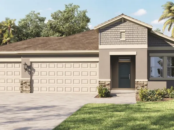 2026 S Old Killarney St, Winter Garden, FL 34787