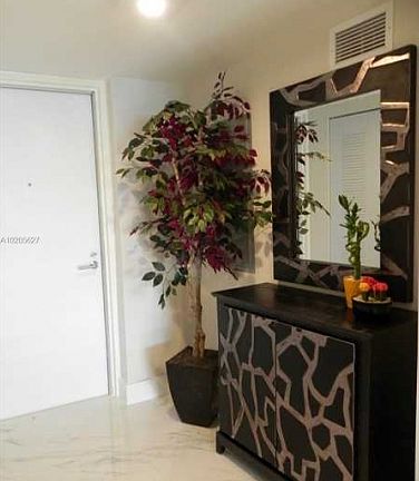 2nd image of 6610 Indian Creek Dr APT 109