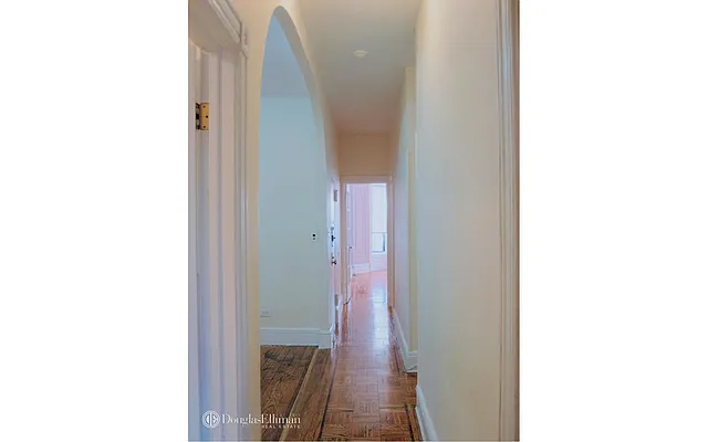 Rented by Douglas Elliman | media 27