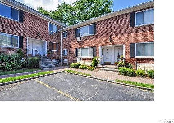 1st image of 304 Fenimore Rd APT 9B
