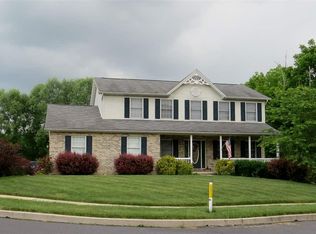 20 Brandywine Ct, Littlestown, PA 17340