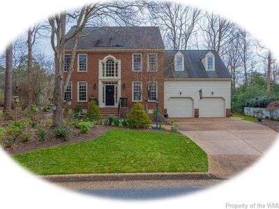 142 Seton Hill Rd, Williamsburg, VA, 23188