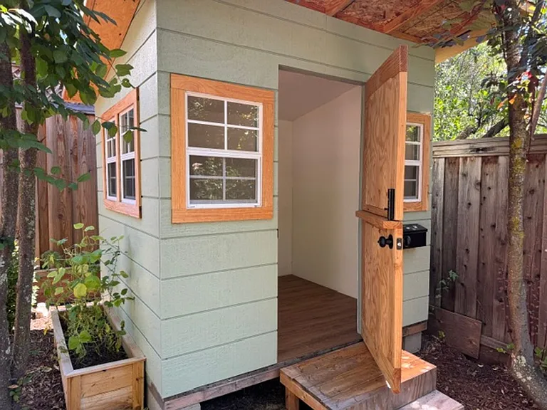 656 Evelyn Ct — Photo 18
