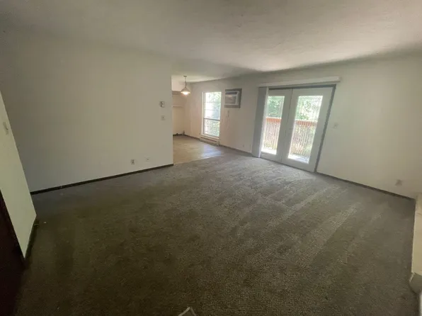 90 Ironwood Court, 90 Ironwood Ct APT B, Lafayette, IN 47905