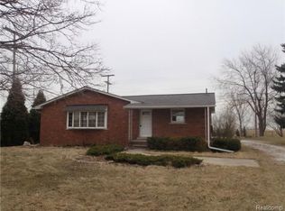 24819 Northline Rd, Taylor, MI 48180