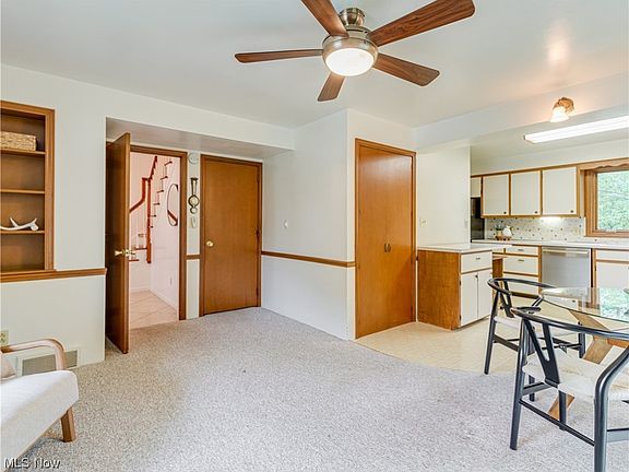 5th image of 2720 Susan Ln